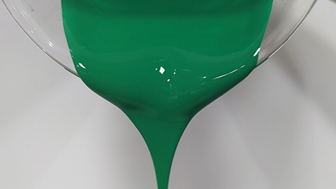 環(huán)保水性<a href=http://m.hjlhqqhx.cn target=_blank class=infotextkey>硅PU</a>球場-新國標(施工流程和材料組成) 環(huán)保水性<a href=http://m.hjlhqqhx.cn target=_blank class=infotextkey>硅PU</a>球場-新國標(施工流程和材料組成)