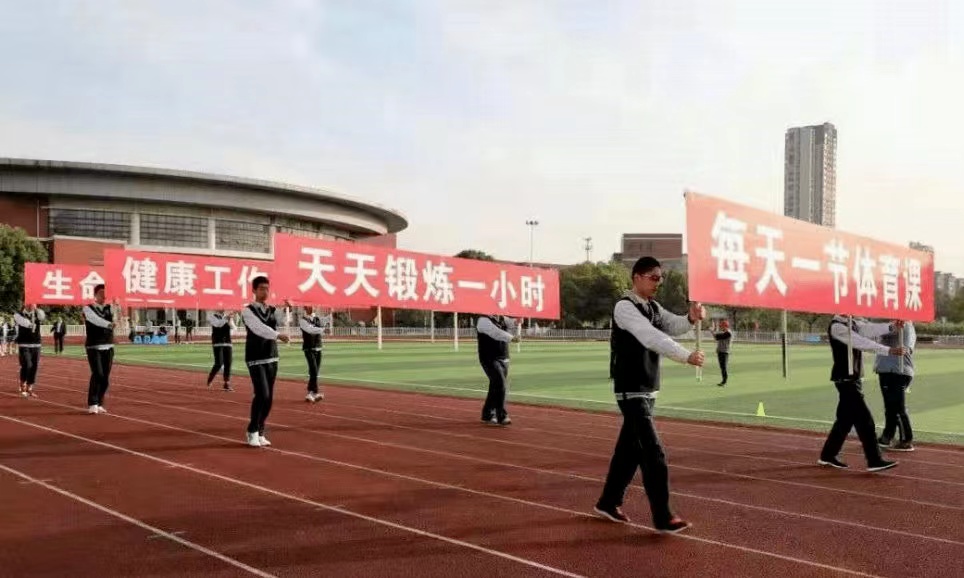 微信圖片_20220331135038.jpg 微信圖片_20220331135038.jpg