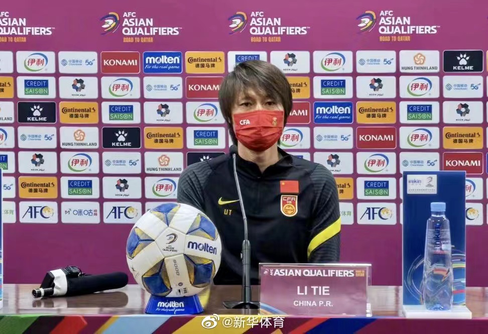 152290465432269984.jpg 152290465432269984.jpg