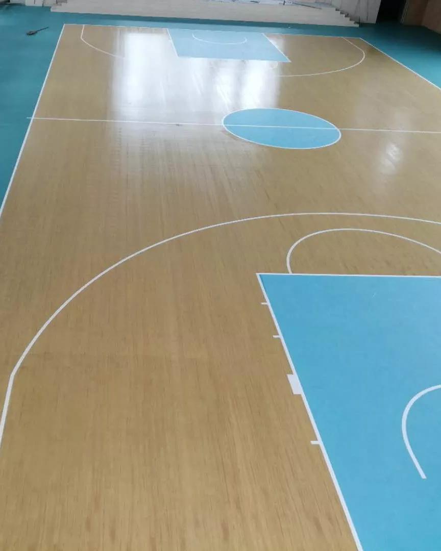 仿生木紋<a href=http://m.hjlhqqhx.cn target=_blank class=infotextkey>硅PU</a>-環(huán)保新國標水性 仿生木紋<a href=http://m.hjlhqqhx.cn target=_blank class=infotextkey>硅PU</a>-環(huán)保新國標水性