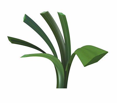 鳥巢鉆石單絲人造草(綠色環(huán)保背膠)A6501185ZD13001/1E-招標專用(圖文) 鳥巢鉆石單絲人造草(綠色環(huán)保背膠)A6501185ZD13001/1E-招標專用(圖文)