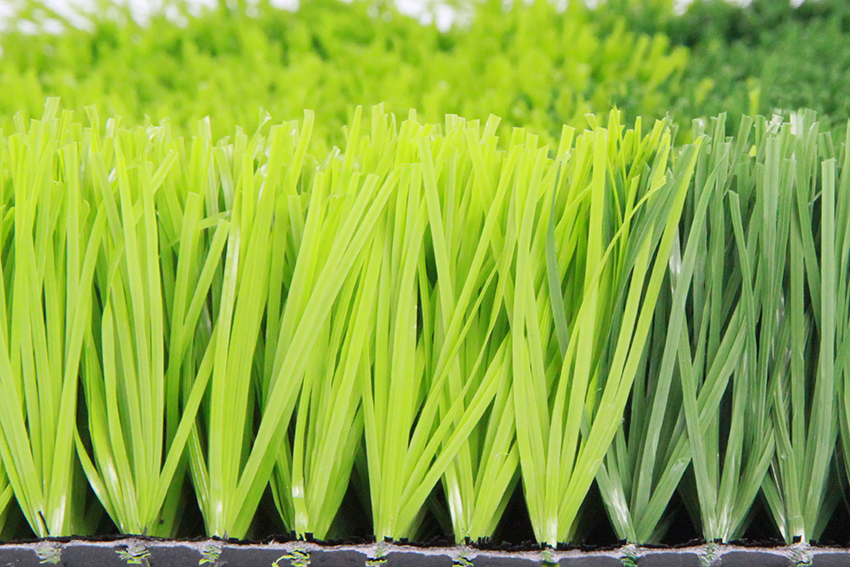 運(yùn)動(dòng)草坪-足球場(chǎng)-2D加莖單絲人造草A35041652D11001/1E(圖文)