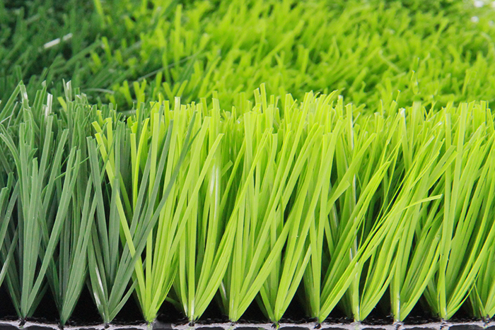 鉆石單絲人造草（鉆石100）A650120ZD10001/1E-入門級高品質足球場草坪(圖文)