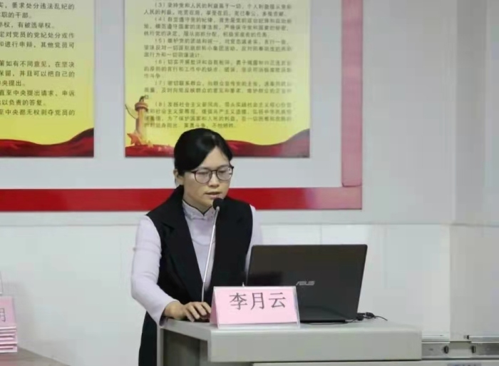 新沙小學(xué)市級立項課題《創(chuàng)客教育理念在小學(xué)美術(shù)科幻畫中的應(yīng)用研究》順利結(jié)題