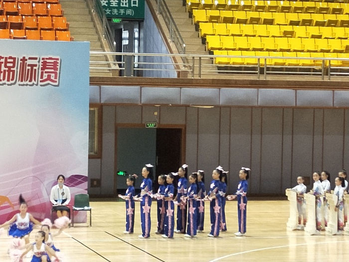 officeArt object(4).png