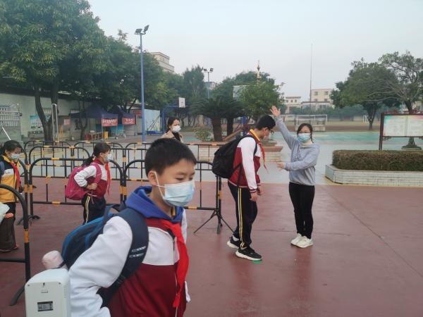 以“演”備戰(zhàn)，以“練”筑防