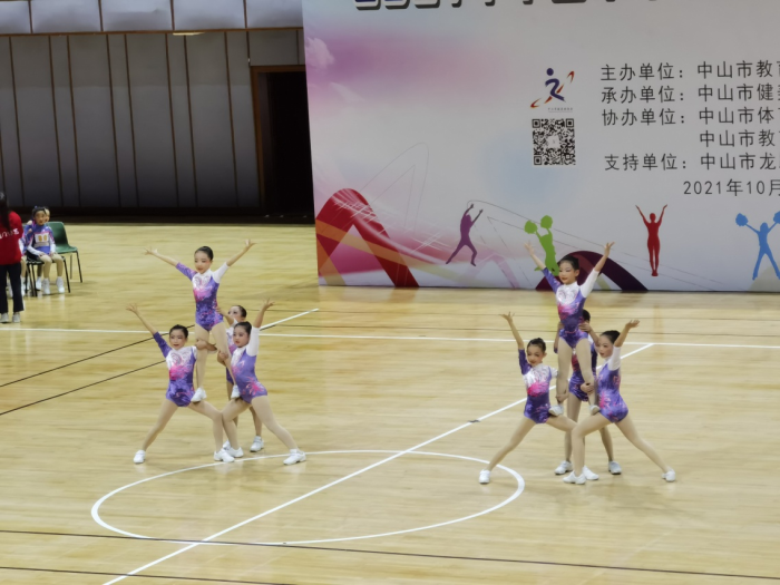 officeArt object(5).png