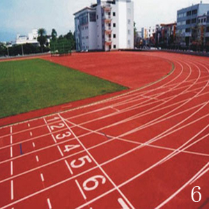 復(fù)合型<a href=http://m.hjlhqqhx.cn target=_blank class=infotextkey>塑膠跑道</a>-新國標(biāo)GB 36246-2018標(biāo)準(zhǔn) 復(fù)合型<a href=http://m.hjlhqqhx.cn target=_blank class=infotextkey>塑膠跑道</a>-新國標(biāo)GB 36246-2018標(biāo)準(zhǔn)