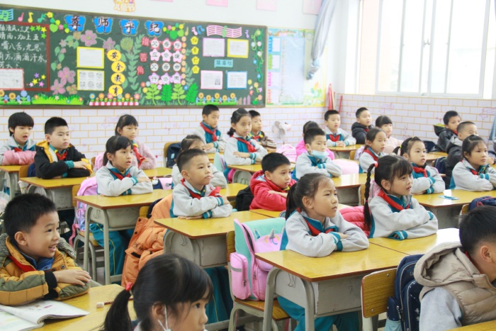 【關(guān)愛成長】守護花開，預防性侵