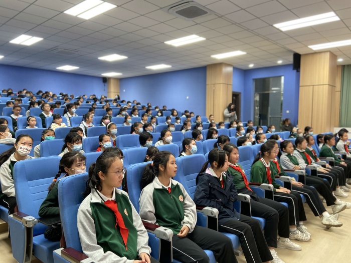 花開有時，青春有期