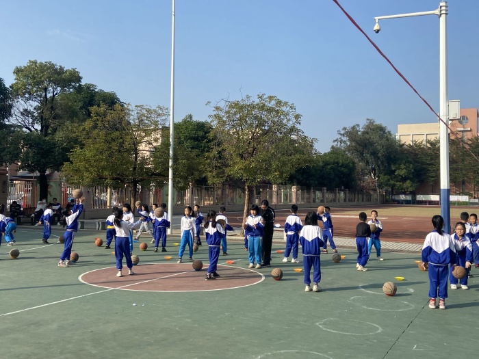 聽君一席話，勝讀十年書