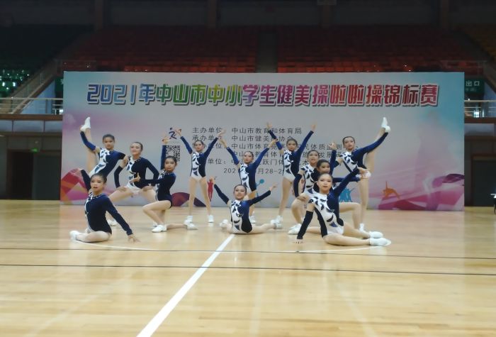 officeArt object(6).png