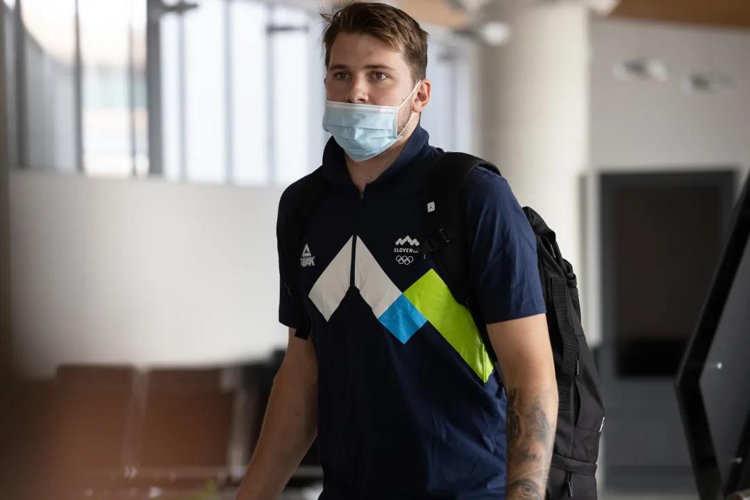 東京奧運中國品牌無處不在(圖文)