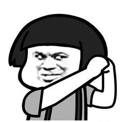 “黑科技”跑道，讓運動員“飛了起來”！-奧運田徑跑道是如何造出來的？