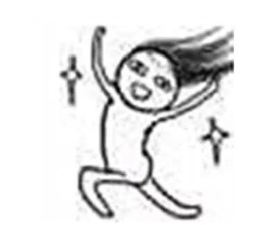 “黑科技”跑道，讓運動員“飛了起來”！-奧運田徑跑道是如何造出來的？