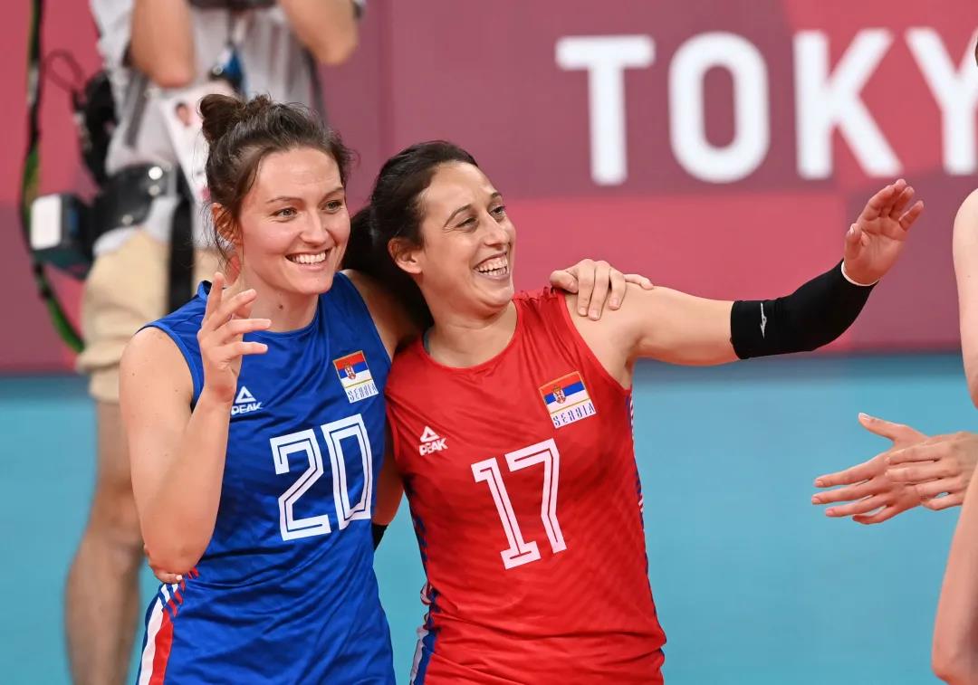 東京奧運中國品牌無處不在(圖文)