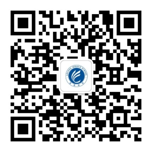 1673488386489049713.png 圖片 25.png