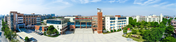 1667467190470073892.jpg 微信圖片_20221031172706.jpg