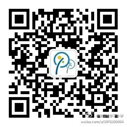 1665993912957013371.png 圖片1.png