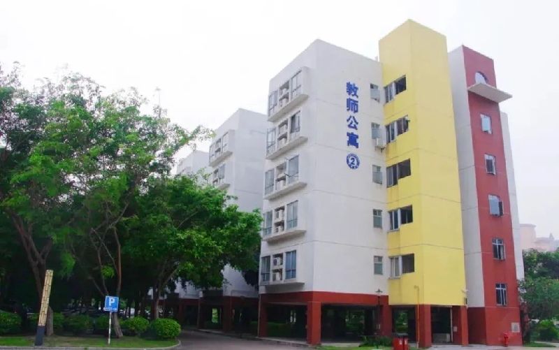 1673488028114083917.png 圖片 8.png