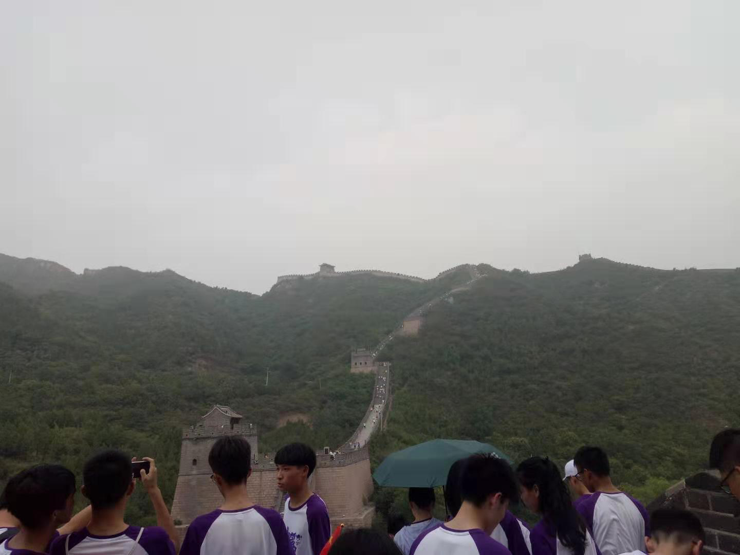 圖片7.png 圖片7.png