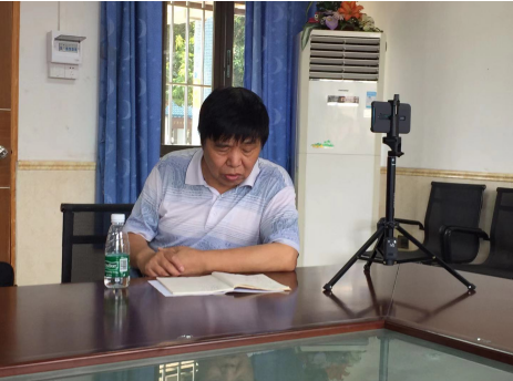 微信圖片_20190823002549.png 微信圖片_20190823002549.png