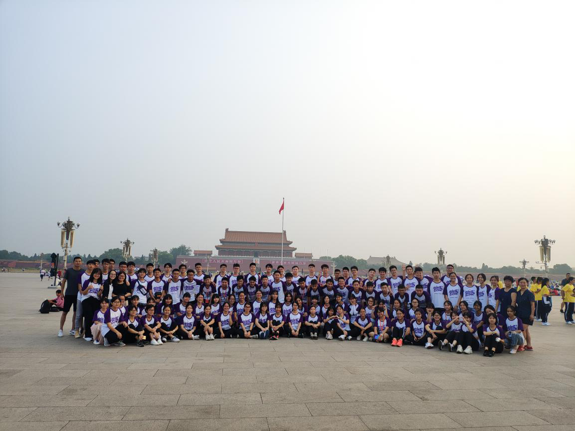 圖片5.png 圖片5.png