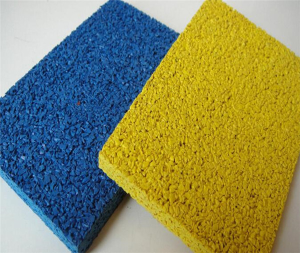 EPDM現(xiàn)澆<a href=http://m.hjlhqqhx.cn target=_blank class=infotextkey>塑膠跑道</a>