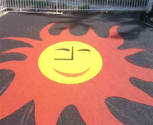 EPDM現(xiàn)澆<a href=http://m.hjlhqqhx.cn target=_blank class=infotextkey>塑膠跑道</a>