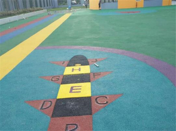 EPDM<a href=http://m.hjlhqqhx.cn target=_blank class=infotextkey>塑膠跑道</a>