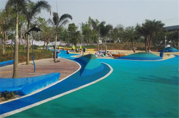 EPDM<a href=http://m.hjlhqqhx.cn target=_blank class=infotextkey>塑膠跑道</a>