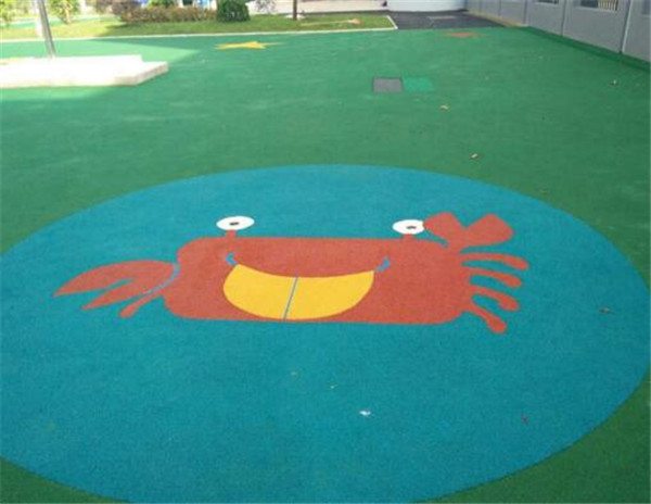 EPDM<a href=http://m.hjlhqqhx.cn target=_blank class=infotextkey>塑膠跑道</a>