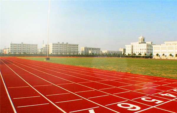 復(fù)合型PU<a href=http://m.hjlhqqhx.cn target=_blank class=infotextkey>塑膠跑道</a> 復(fù)合型PU<a href=http://m.hjlhqqhx.cn target=_blank class=infotextkey>塑膠跑道</a>