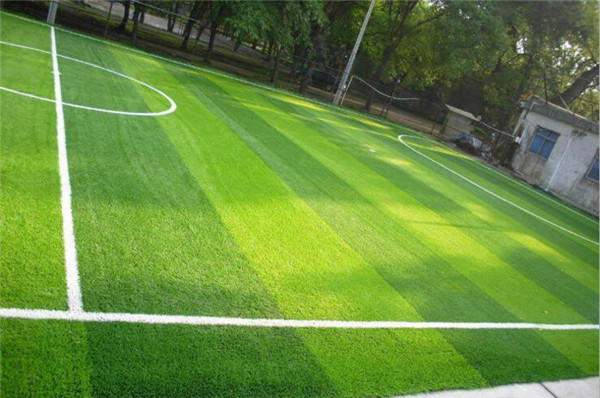 復(fù)合型PU<a href=http://m.hjlhqqhx.cn target=_blank class=infotextkey>塑膠跑道</a> 復(fù)合型PU<a href=http://m.hjlhqqhx.cn target=_blank class=infotextkey>塑膠跑道</a>