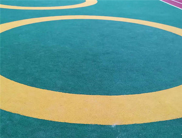 復(fù)合型PU<a href=http://m.hjlhqqhx.cn target=_blank class=infotextkey>塑膠跑道</a> 復(fù)合型PU<a href=http://m.hjlhqqhx.cn target=_blank class=infotextkey>塑膠跑道</a>