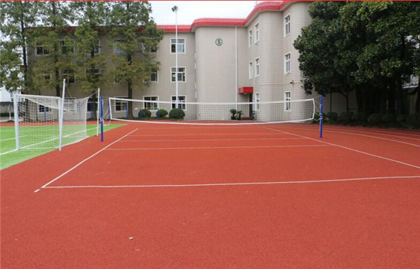 復(fù)合型PU<a href=http://m.hjlhqqhx.cn target=_blank class=infotextkey>塑膠跑道</a> 復(fù)合型PU<a href=http://m.hjlhqqhx.cn target=_blank class=infotextkey>塑膠跑道</a>