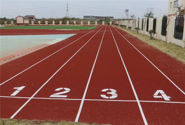 復(fù)合型PU<a href=http://m.hjlhqqhx.cn target=_blank class=infotextkey>塑膠跑道</a> 復(fù)合型PU<a href=http://m.hjlhqqhx.cn target=_blank class=infotextkey>塑膠跑道</a>