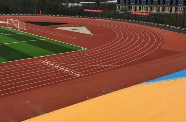 環(huán)保透氣型<a href=http://m.hjlhqqhx.cn target=_blank class=infotextkey>塑膠跑道</a> 環(huán)保透氣型<a href=http://m.hjlhqqhx.cn target=_blank class=infotextkey>塑膠跑道</a>