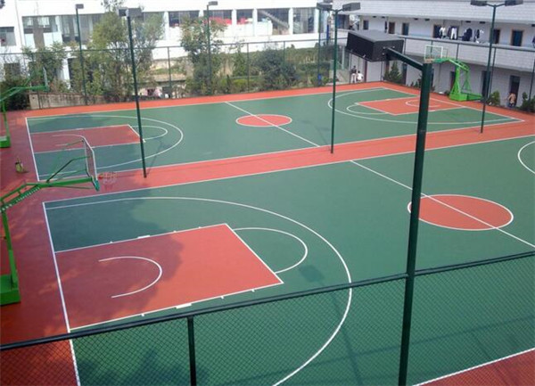 環(huán)保型<a href=http://m.hjlhqqhx.cn target=_blank class=infotextkey>硅PU</a>聚氨酯<a href=http://m.hjlhqqhx.cn target=_blank class=infotextkey>塑膠跑道</a>