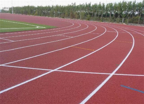 環(huán)保透氣型<a href=http://m.hjlhqqhx.cn target=_blank class=infotextkey>塑膠跑道</a> 環(huán)保透氣型<a href=http://m.hjlhqqhx.cn target=_blank class=infotextkey>塑膠跑道</a>