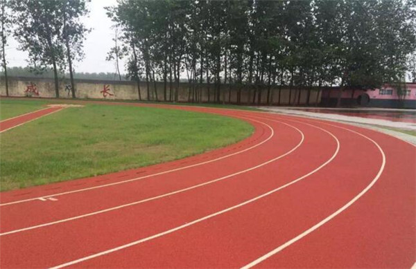 環(huán)保透氣型<a href=http://m.hjlhqqhx.cn target=_blank class=infotextkey>塑膠跑道</a> 環(huán)保透氣型<a href=http://m.hjlhqqhx.cn target=_blank class=infotextkey>塑膠跑道</a>
