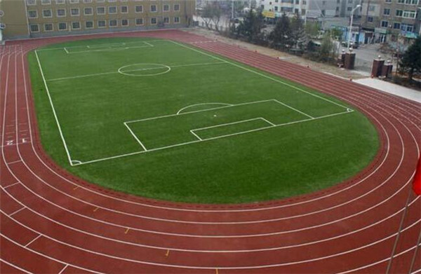 環(huán)保透氣型<a href=http://m.hjlhqqhx.cn target=_blank class=infotextkey>塑膠跑道</a> 環(huán)保透氣型<a href=http://m.hjlhqqhx.cn target=_blank class=infotextkey>塑膠跑道</a>