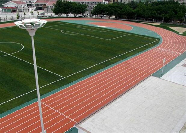 環(huán)?；旌闲?a href=http://m.hjlhqqhx.cn target=_blank class=infotextkey>塑膠跑道</a>