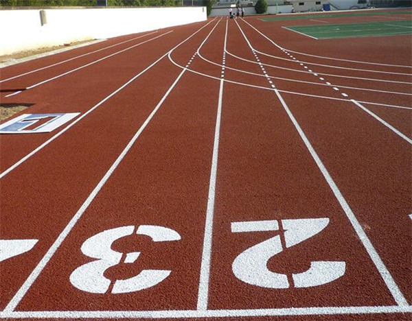 環(huán)?；旌闲?a href=http://m.hjlhqqhx.cn target=_blank class=infotextkey>塑膠跑道</a>