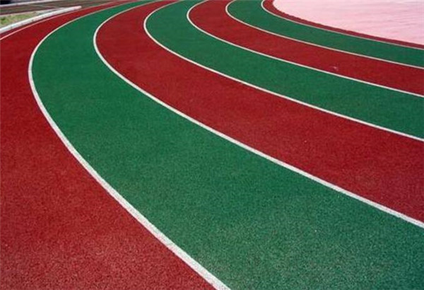 環(huán)?；旌闲?a href=http://m.hjlhqqhx.cn target=_blank class=infotextkey>塑膠跑道</a>