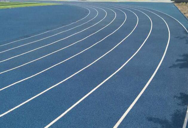 田徑場<a href=http://m.hjlhqqhx.cn target=_blank class=infotextkey>塑膠跑道</a> 田徑場<a href=http://m.hjlhqqhx.cn target=_blank class=infotextkey>塑膠跑道</a>