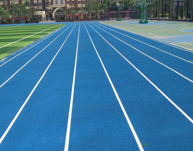 田徑場<a href=http://m.hjlhqqhx.cn target=_blank class=infotextkey>塑膠跑道</a> 田徑場<a href=http://m.hjlhqqhx.cn target=_blank class=infotextkey>塑膠跑道</a>