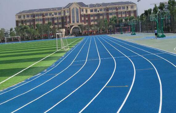 田徑場<a href=http://m.hjlhqqhx.cn target=_blank class=infotextkey>塑膠跑道</a> 田徑場<a href=http://m.hjlhqqhx.cn target=_blank class=infotextkey>塑膠跑道</a>