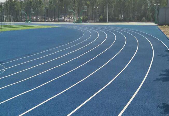 田徑場<a href=http://m.hjlhqqhx.cn target=_blank class=infotextkey>塑膠跑道</a> 田徑場<a href=http://m.hjlhqqhx.cn target=_blank class=infotextkey>塑膠跑道</a>