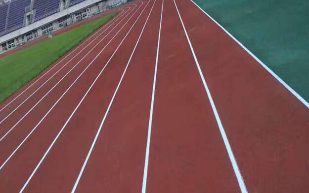 田徑場<a href=http://m.hjlhqqhx.cn target=_blank class=infotextkey>塑膠跑道</a> 田徑場<a href=http://m.hjlhqqhx.cn target=_blank class=infotextkey>塑膠跑道</a>